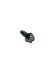 Subaru OEM Automatic Transmission Mount Bolt Subaru WRX / STI 2002-2026 | 010110250