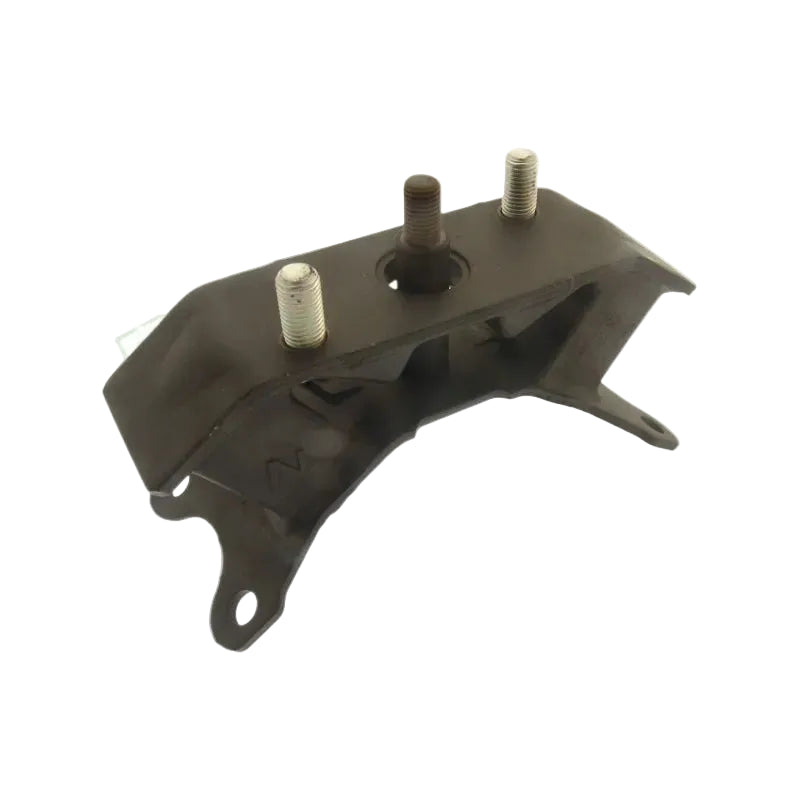 Subaru OEM Automatic Transmission Mount Subaru Outback XT / Legacy GT 2005-2009 | 41022AG109E