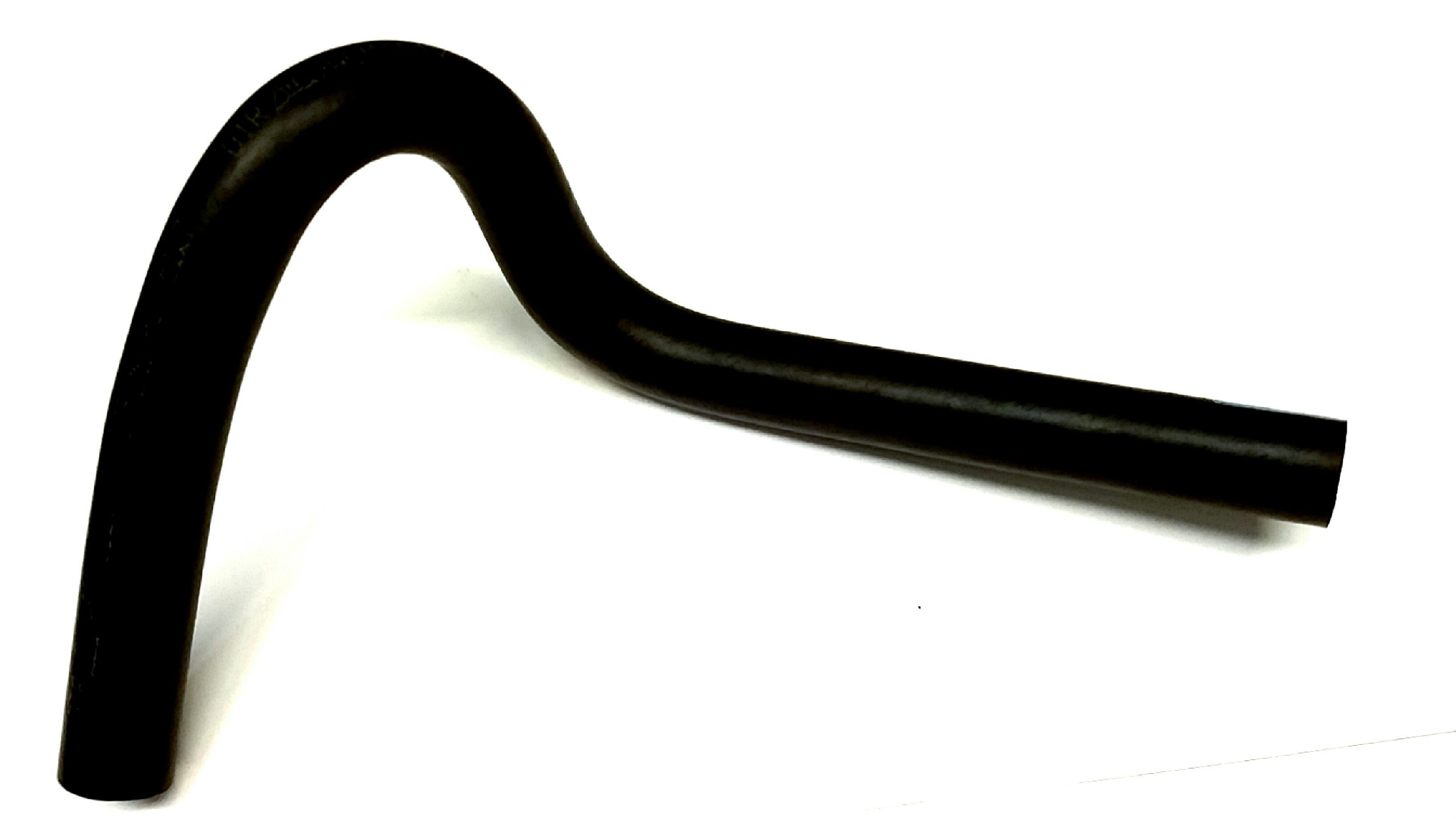 Subaru OEM Automatic Transmission Oil Cooler Hose (05-09 Legacy/Outback) | 45520AG11A