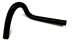 Subaru OEM Automatic Transmission Oil Cooler Hose (05-09 Legacy/Outback) | 45520AG11A