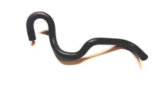 Subaru OEM Automatic Transmission Oil Cooler Hose Forester 2003-2005 | 45520SG000