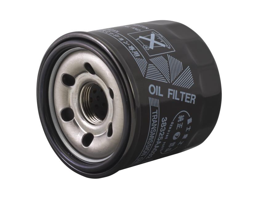 Subaru OEM Automatic Transmission Oil Filter Subaru WRX 2002-2007 | 38325AA032