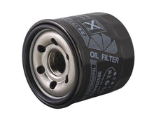 Subaru OEM Automatic Transmission Oil Filter Subaru WRX 2002-2007 | 38325AA032