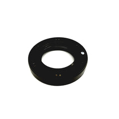 Subaru OEM Automatic Transmission Output Shaft Seal Right Side WRX 02-04 / STI 2004 | 806730041