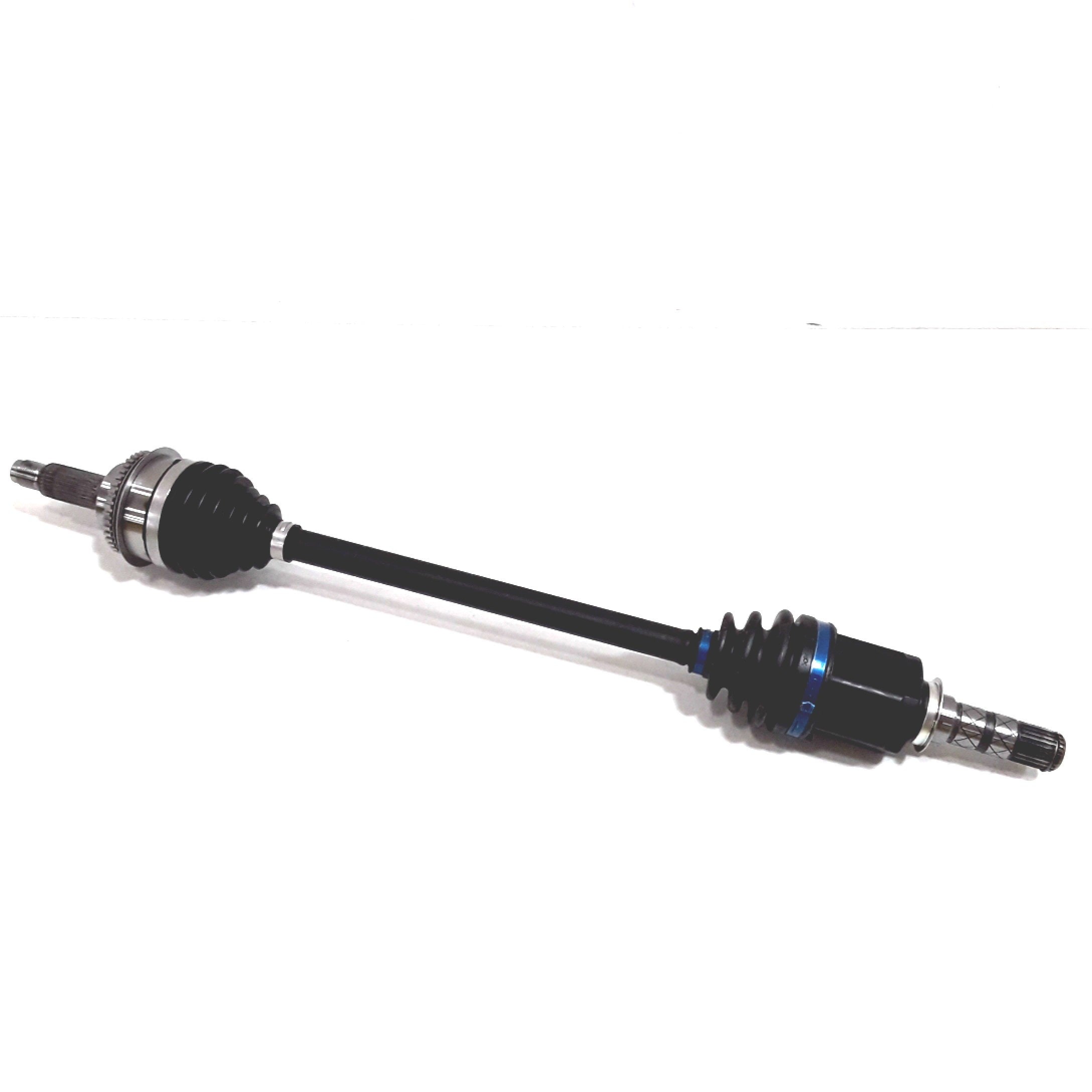 Subaru OEM Axle | 28321SA033