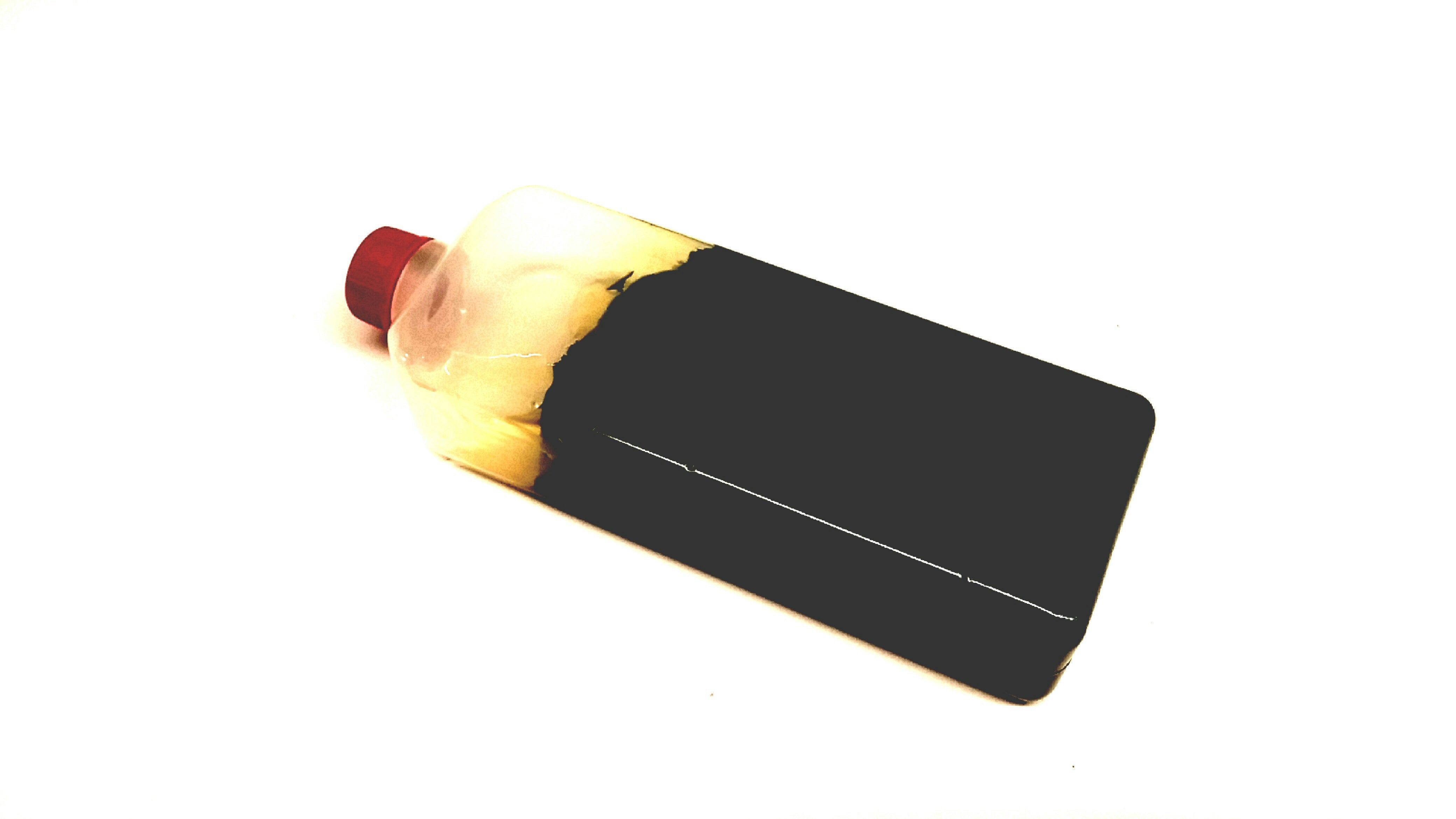 Subaru OEM Axle Boot Grease Subaru WRX / STI / Legacy / Outback / Forester | 28395SA000