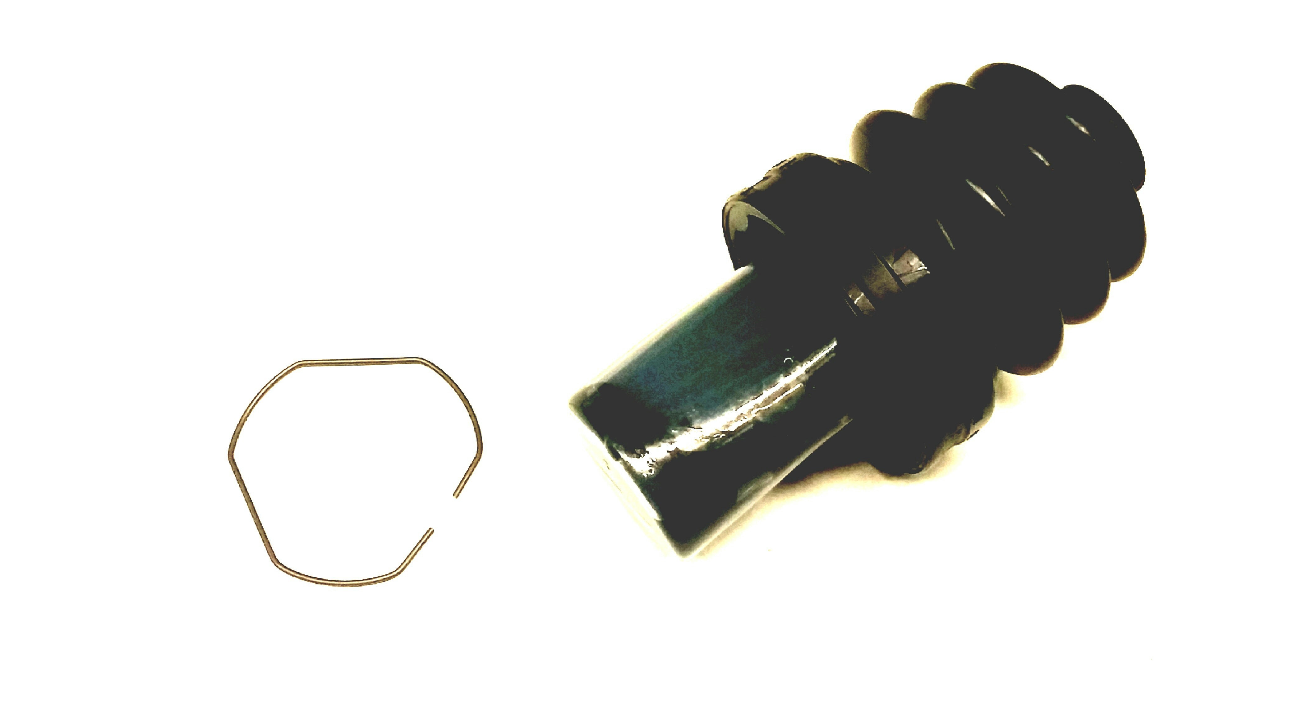Subaru OEM Axle Boot Kit Front Outer DOJ Subaru WRX 2004-2007 | 28397AG000