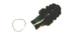 Subaru OEM Axle Boot Kit Front Outer DOJ Subaru WRX 2004-2007 | 28397AG000