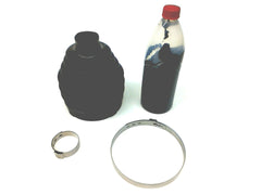 Subaru OEM Axle Boot Kit - Front Outer WRX / STI 2004-2007 | 28396FE020