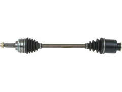 Subaru OEM Axle - Front (02-03 WRX Sedan) | 28321FE092