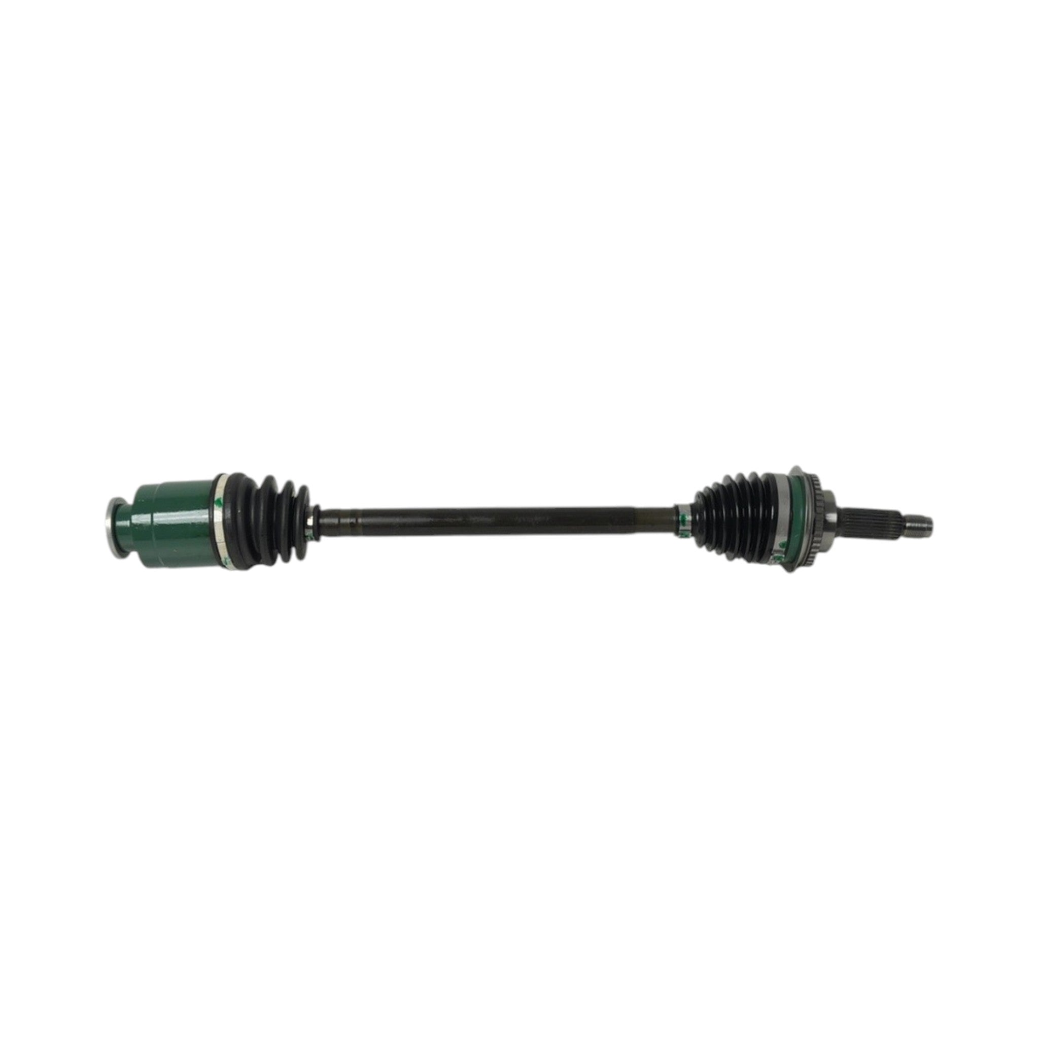 Subaru OEM Axle - Front (02-03 WRX Sedan - Automatic) | 28321FE061