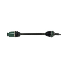Subaru OEM Axle - Front (02-03 WRX Sedan - Automatic) | 28321FE061