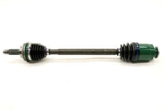 Subaru OEM Axle - Front (02-03 WRX Wagon) | 28321FE082