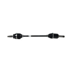 Subaru OEM Axle Front Subaru Crosstrek 2018-2023 | 28321FL030