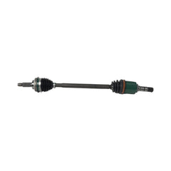 Subaru OEM Axle Front Subaru WRX Sedan 2004-2006 | 28321FE181
