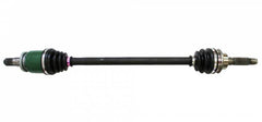 Subaru OEM Axle Rear Right Subaru WRX / STI 2007 | 28421FE272