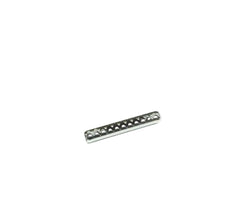 Subaru OEM Axle Spring Pin Subaru WRX 2002-2004 / STI 2004 | 905190007