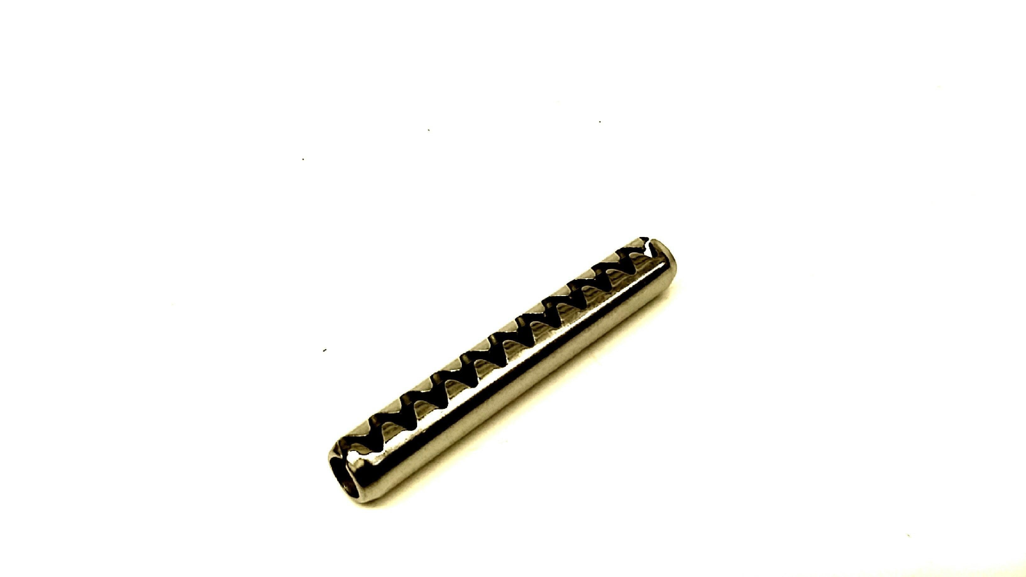 Subaru OEM Axle Spring Pin 1998 Forester / Impreza / Legacy / Outback | 051906402