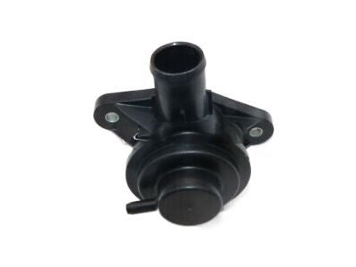 Subaru OEM BPV (08-14 WRX) | 14471AA240