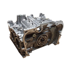Subaru OEM BRZ 2013-216 Short Block | 10103AC260