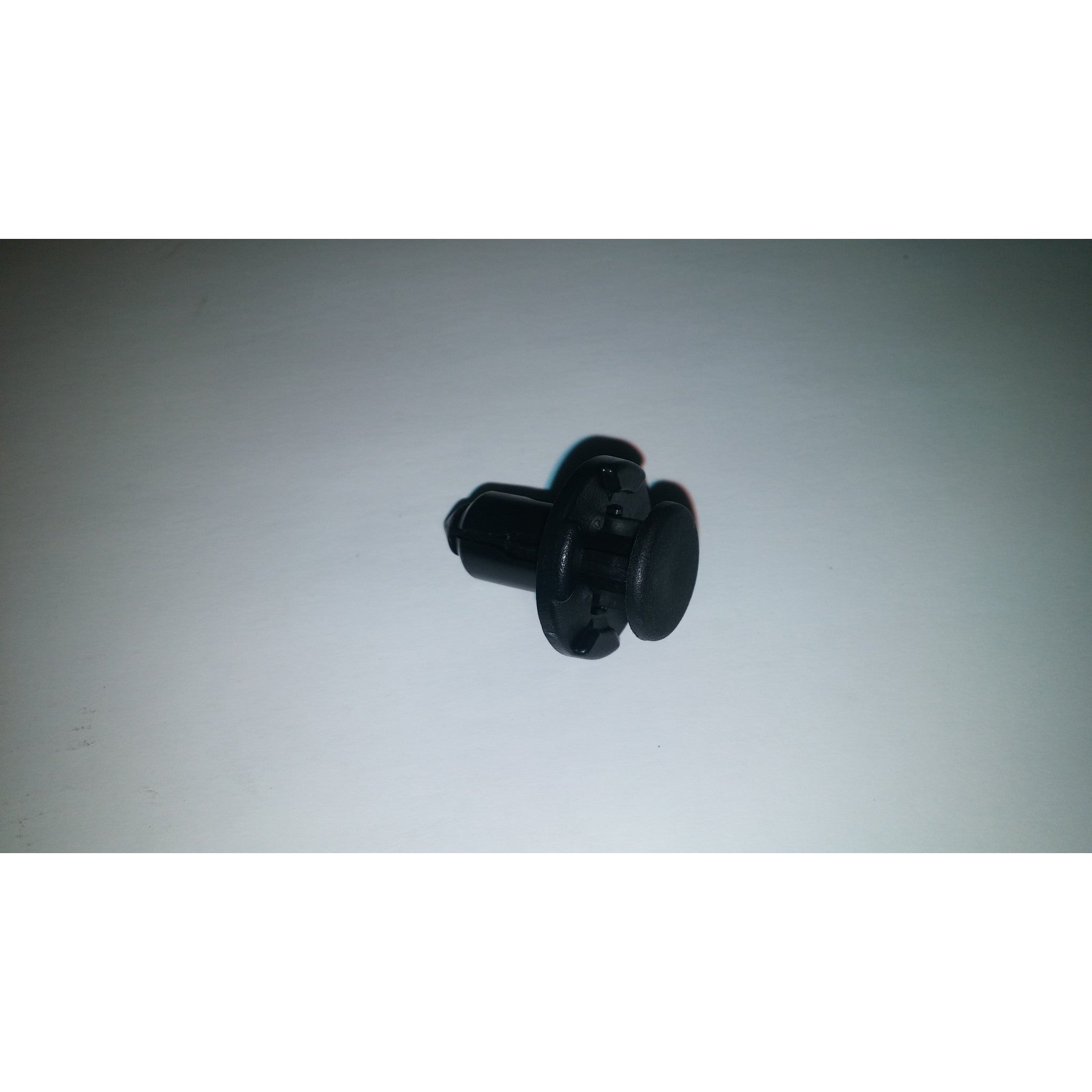 Subaru OEM Back Up Light, Body B Pillar, Bumper Corner Clip 2000-2025 Ascent Baja BRZ Crosstrek Forester Impreza Legacy Outback STI Tribeca WRX | 909140007