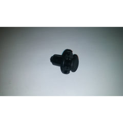 Subaru OEM Back Up Light, Body B Pillar, Bumper Corner Clip 2000-2025 Ascent Baja BRZ Crosstrek Forester Impreza Legacy Outback STI Tribeca WRX | 909140007