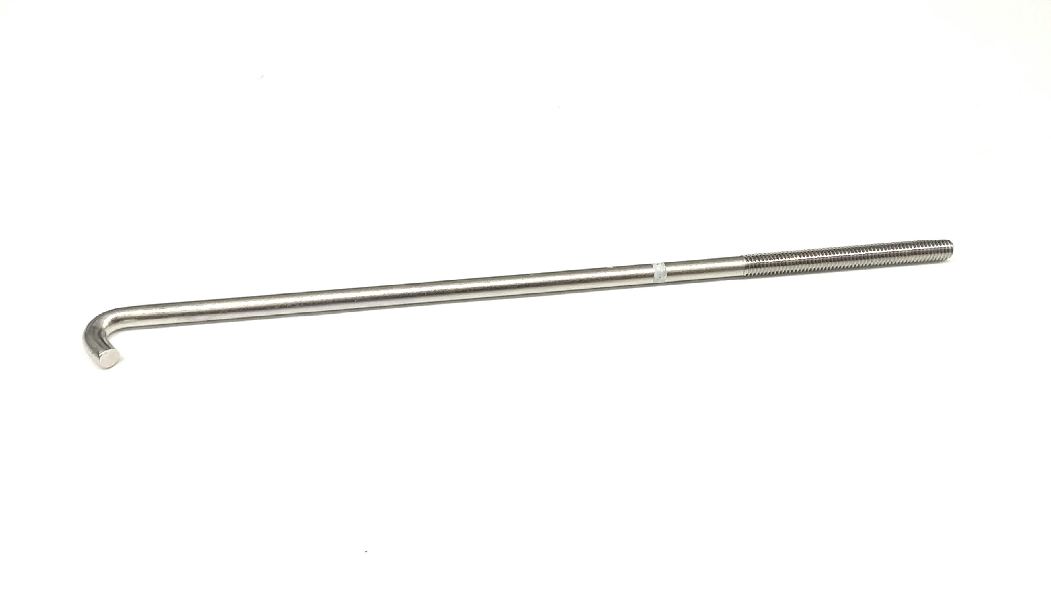 Subaru OEM Battery Front Bolt Subaru WRX 08-26 / STI 08-21 | 82161AG001