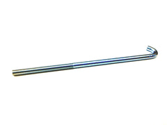 Subaru OEM Battery Rear Bolt Subaru WRX 08-26 / STI 08-21 | 82161AG012