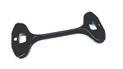 Subaru OEM Battery Tie Down 02-05 WRX / 04-05 STI | 82182AA040