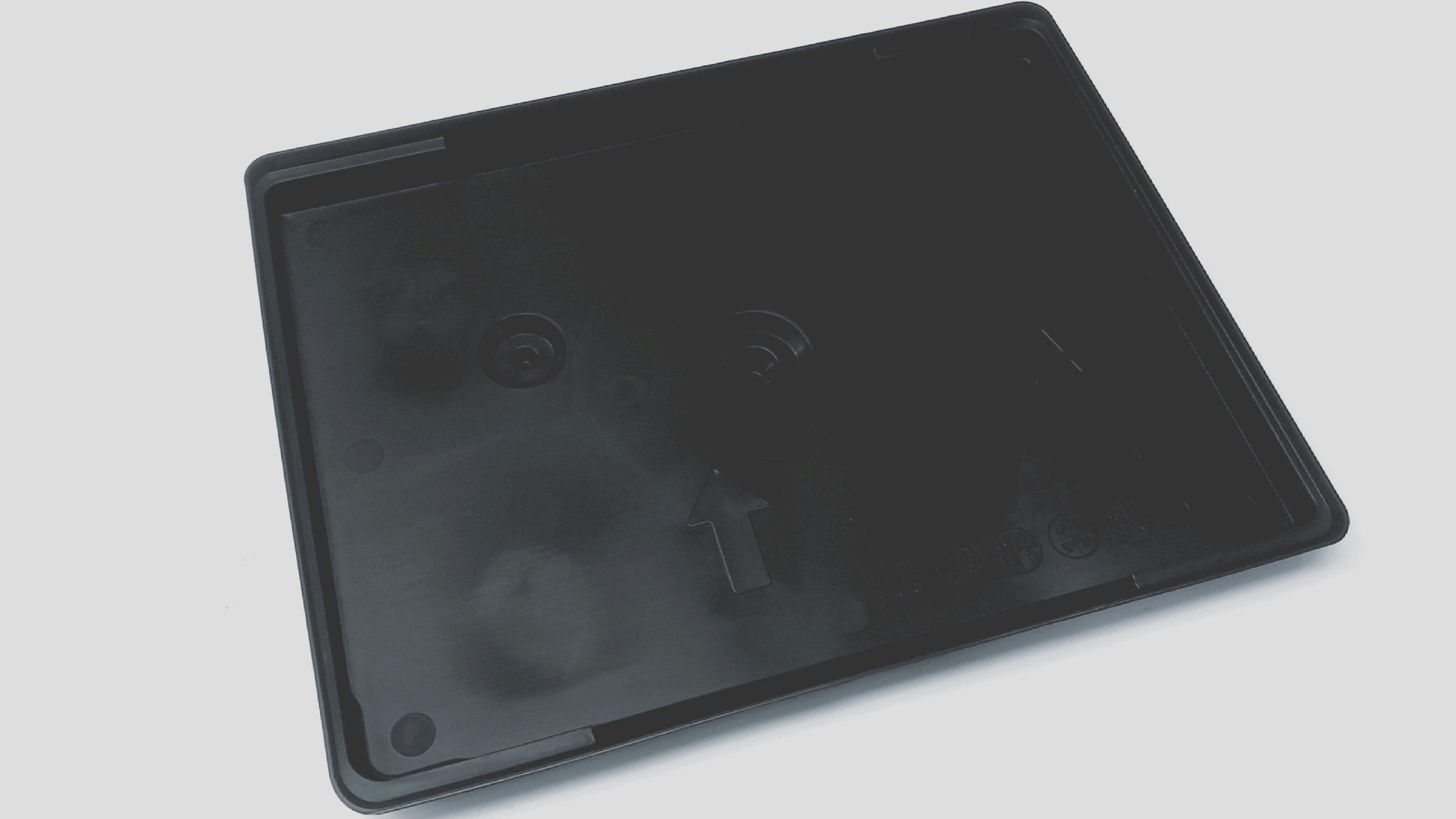 Subaru OEM Battery Tray WRX / STI 2006-2021 | 82122AG001