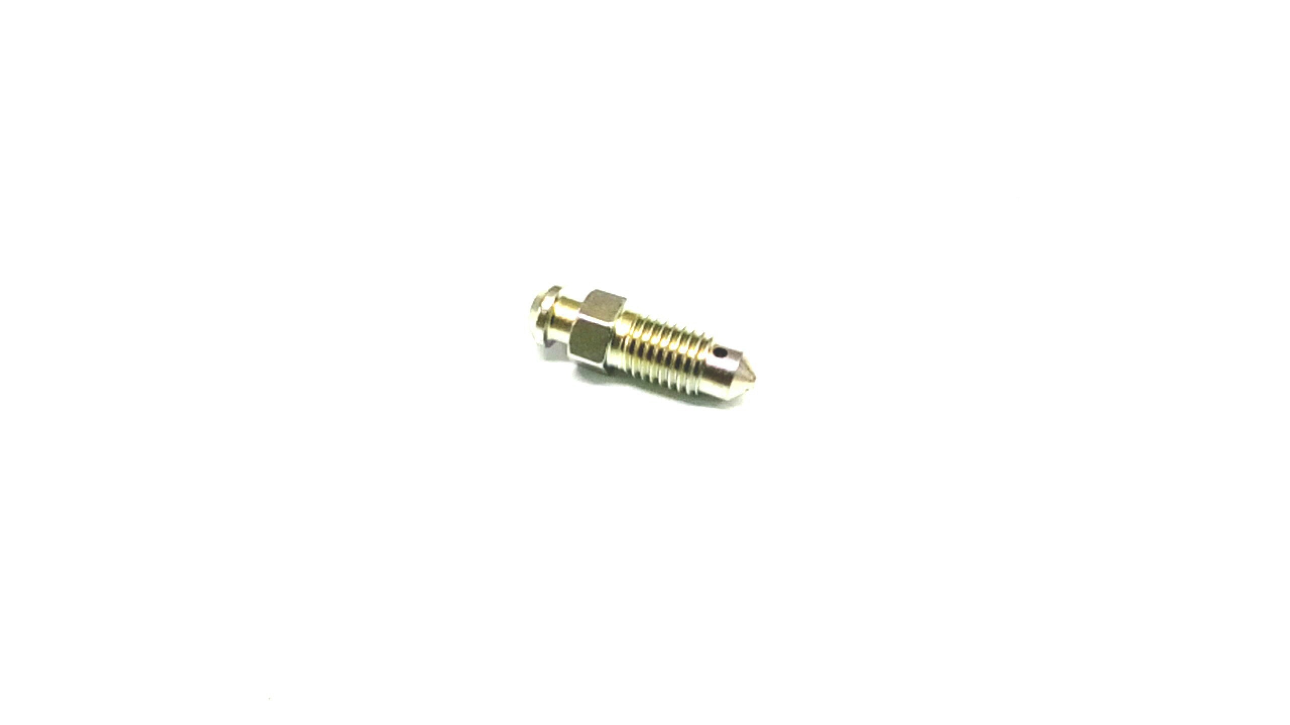 Subaru OEM Bleeder Screw Subaru WRX / STI 2008-2014 | 26237TA001