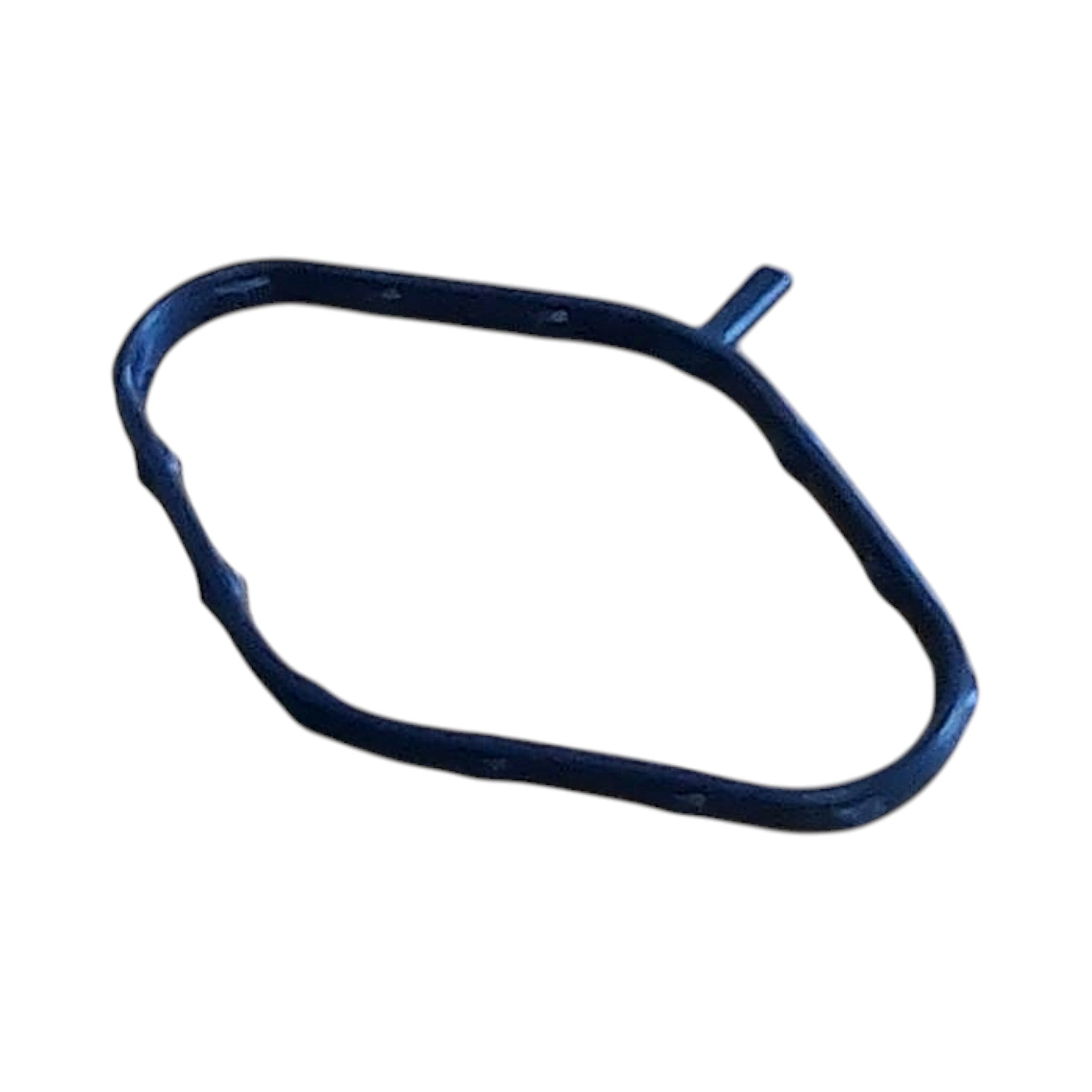 Subaru OEM Blow Off Valve Gasket 2008-2014 WRX / 2005-2009 Legacy GT