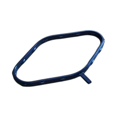 Subaru OEM Blow Off Valve Gasket 2008-2014 WRX / 2005-2009 Legacy GT