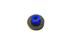 Subaru OEM Body Molding Clip | 909140023