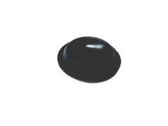 Subaru OEM Body Plug D40 | 909410044