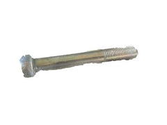 Subaru OEM Bolt 10X75X26 | 800610680