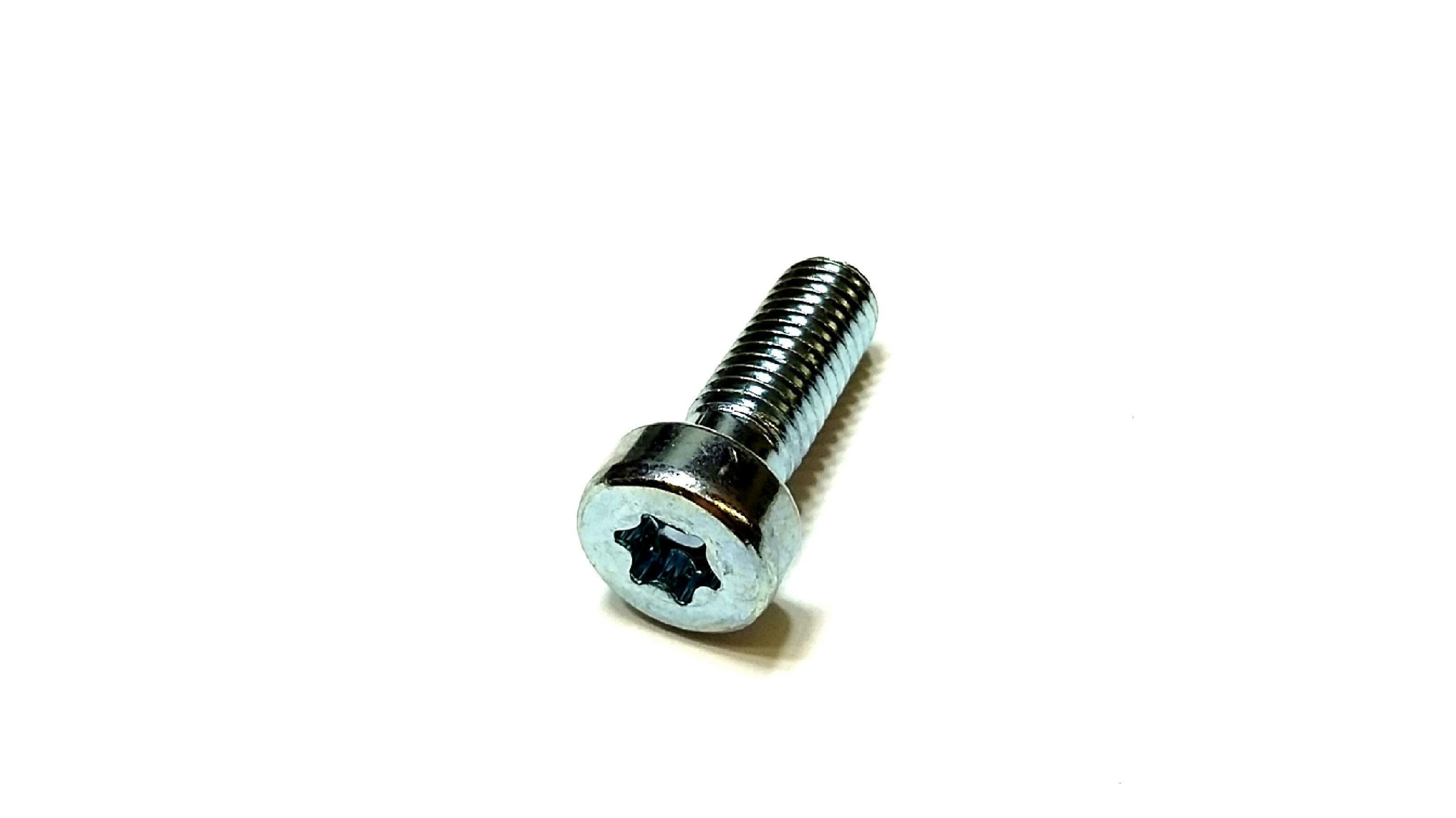 Subaru OEM Bolt Socket 8X22X16 WRX 15-21 / STI 04-21 | 800408070