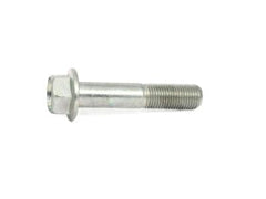 Subaru OEM Bolt | 808208320