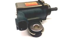 Subaru OEM Boost Control Solenoid Subaru WRX 2003 | 16102AA360