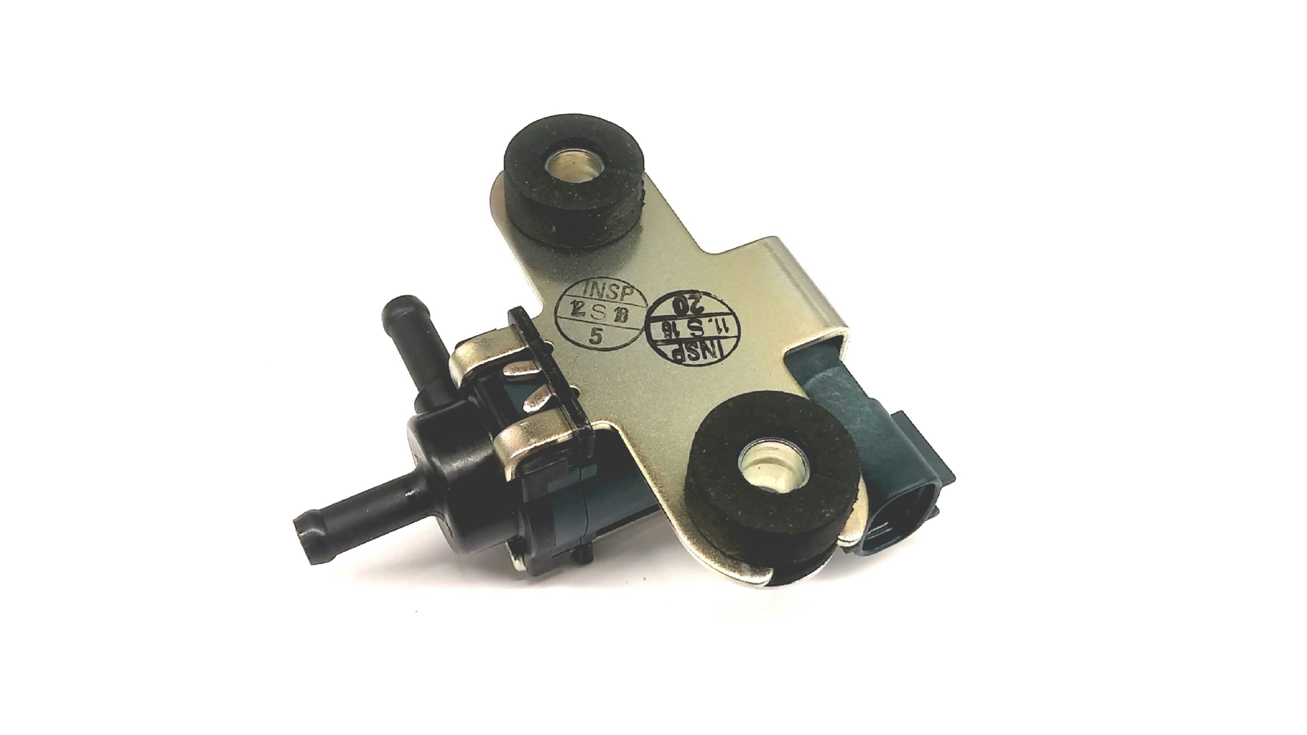 Subaru OEM Boost Control Solenoid Subaru WRX 2003 | 16102AA360