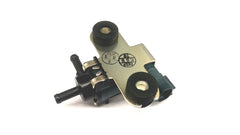 Subaru OEM Boost Control Solenoid Subaru WRX 2003 | 16102AA360