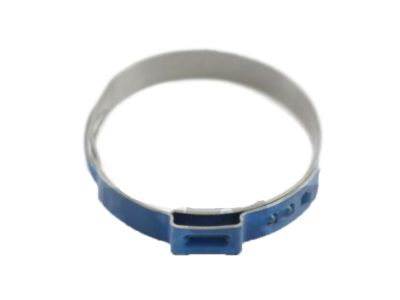 Subaru OEM Boot Band | 28024FC030