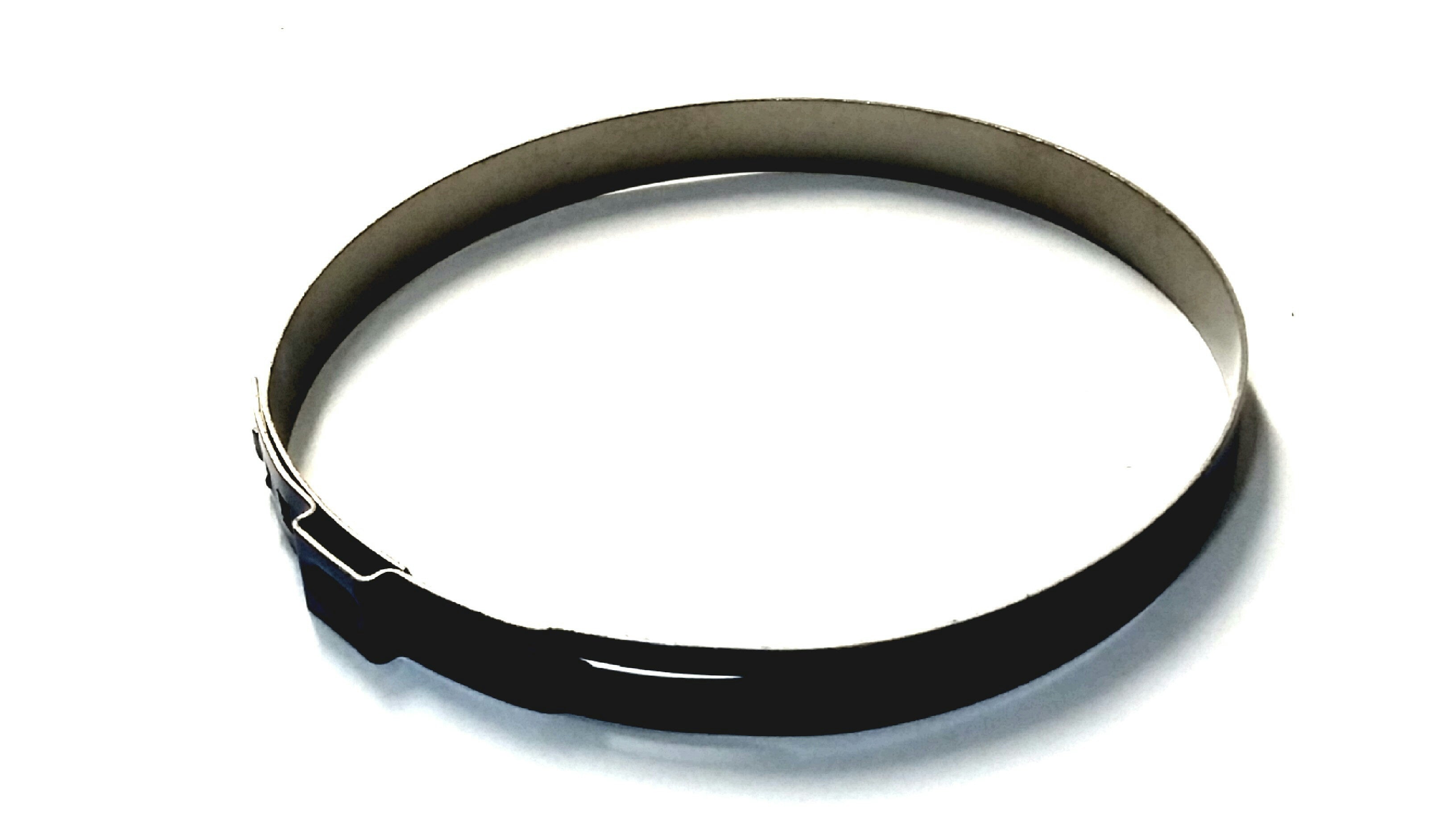 Subaru OEM Boot Band Subaru WRX / STI 2008-2010 | 28024FC020