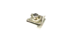 Subaru OEM Bracket Nut WRX 02-14 / STI 04-14 | 57738KA000