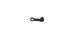 Subaru OEM Brake Bleeder Screw Cap WRX 04-25 / STI 04-21 | 26241FE000