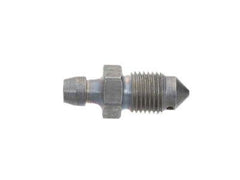 Subaru OEM Brake Bleeder Screw WRX 04-26 / STI 04-21 | 26238FE001