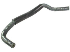 Subaru OEM Brake Booster Vacuum Hose 04-07 WRX / STI | 26140FE131