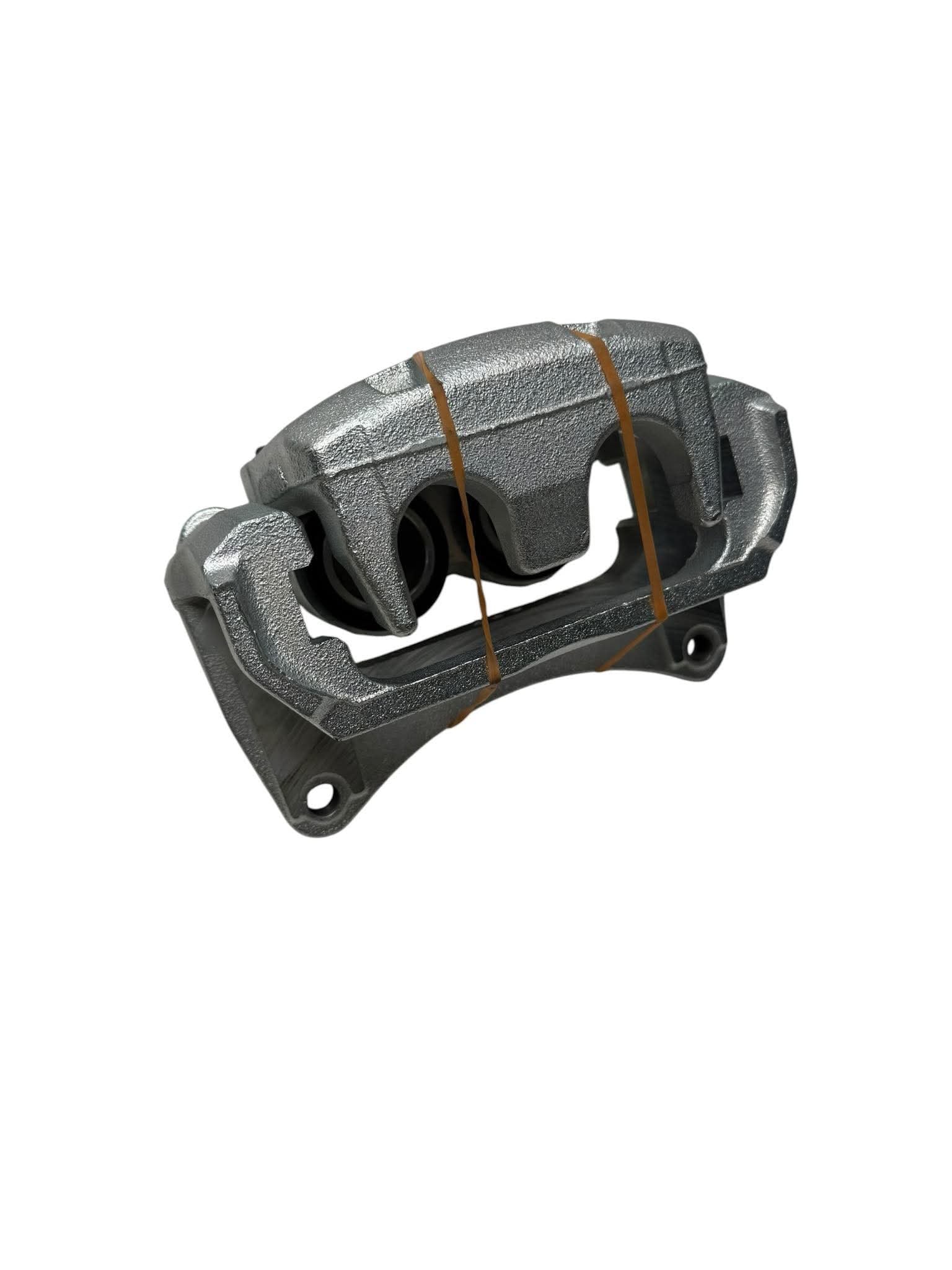 Subaru OEM Brake Caliper - Front Left Subaru WRX 2022-2026 | 26292SJ012
