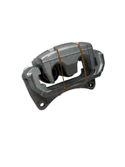 Subaru OEM Brake Caliper - Front Left Subaru WRX 2022-2026 | 26292SJ012