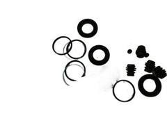 Subaru OEM Brake Caliper Seal Kit - Front Brembo BRZ 2017-2020 / 2024-2027 | 26297CA010